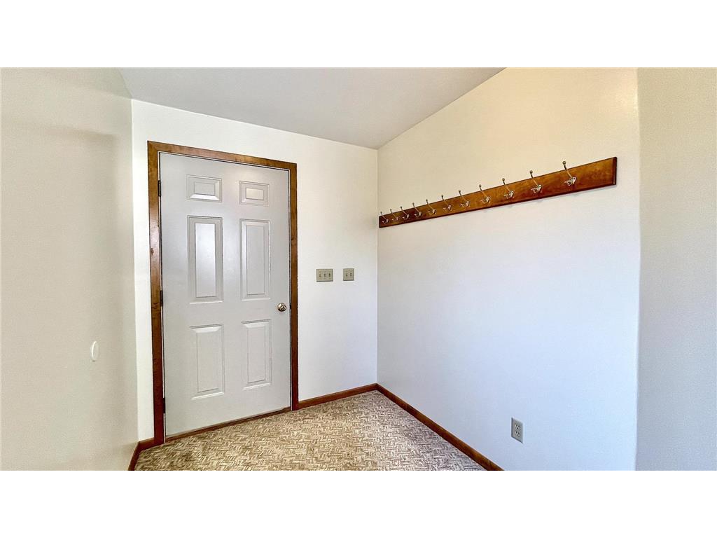 237 Butternut Avenue Red Wing MN 55066 7008864 image21
