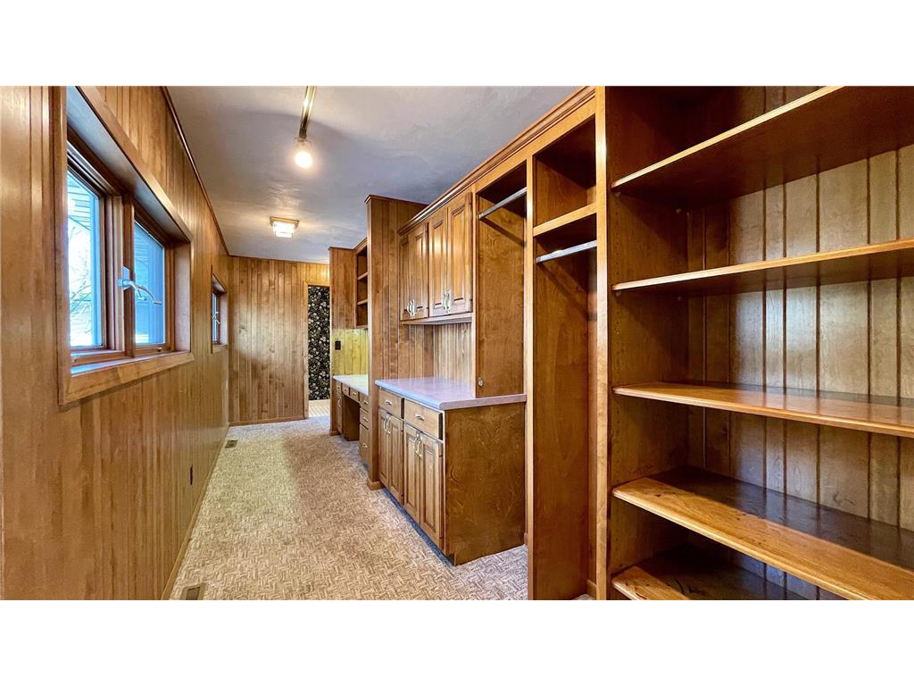 237 Butternut Avenue Red Wing MN 55066 7008864 image22