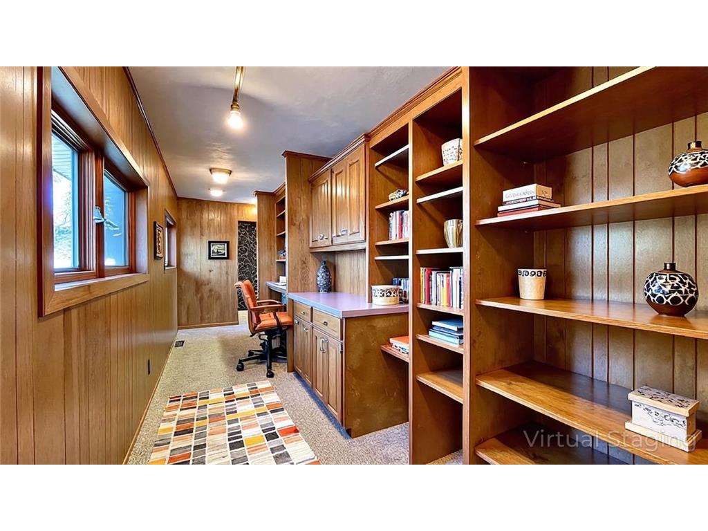 237 Butternut Avenue Red Wing MN 55066 7008864 image23