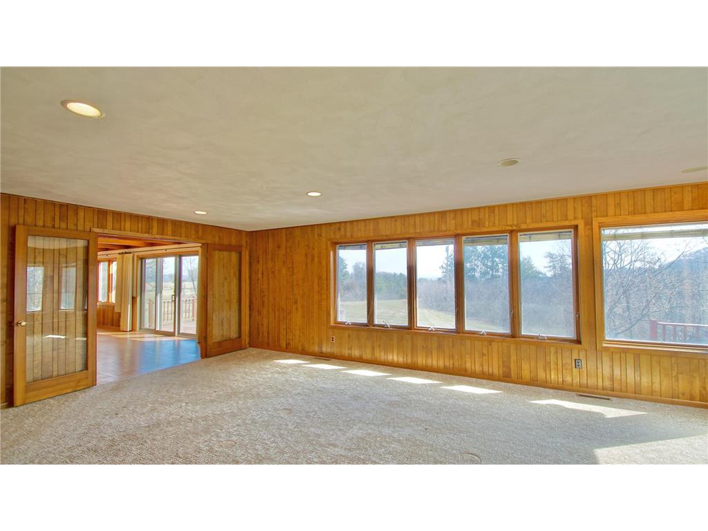 237 Butternut Avenue Red Wing MN 55066 7008864 image24