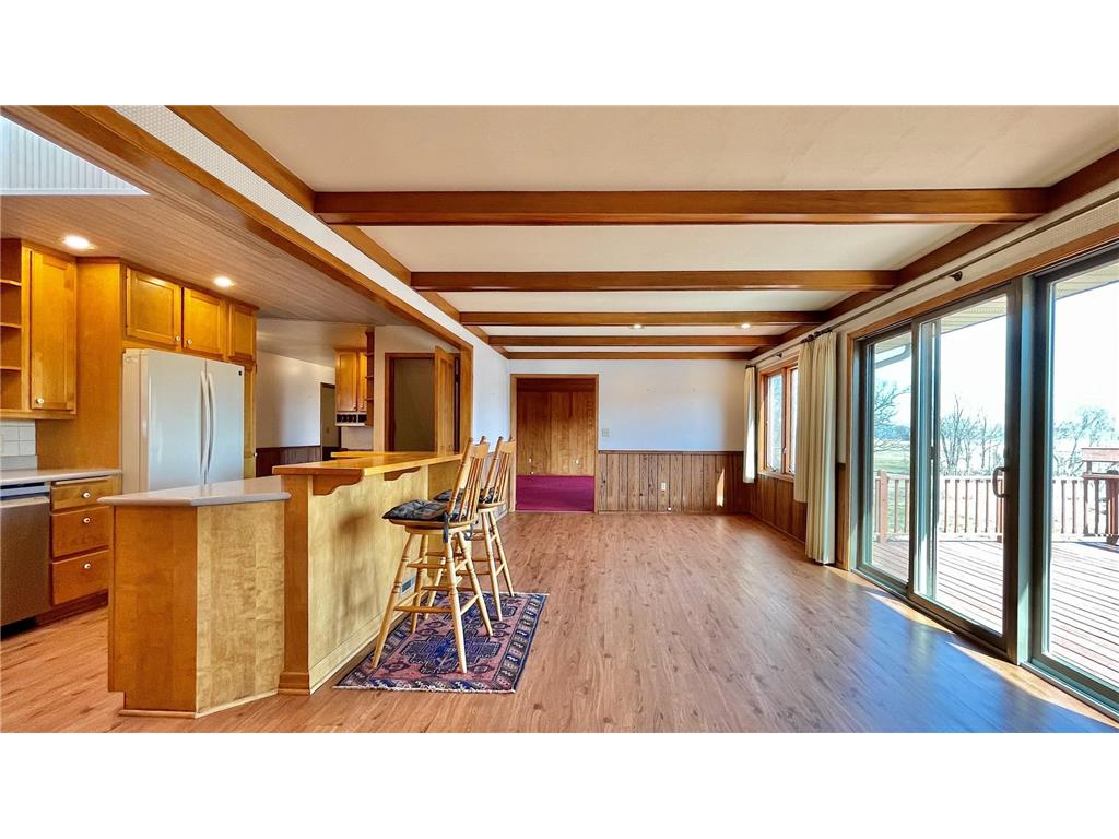 237 Butternut Avenue Red Wing MN 55066 7008864 image25
