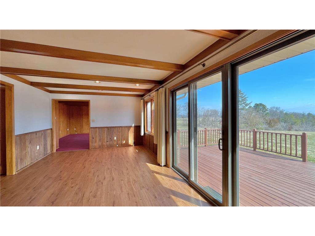 237 Butternut Avenue Red Wing MN 55066 7008864 image27