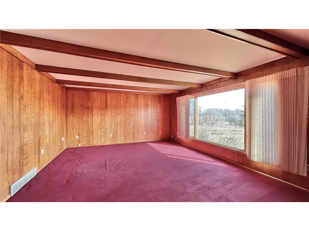 237 Butternut Avenue Red Wing MN 55066 7008864 image28