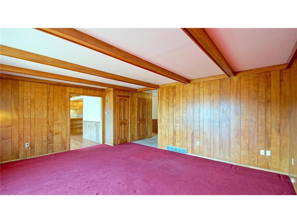 237 Butternut Avenue Red Wing MN 55066 7008864 image29