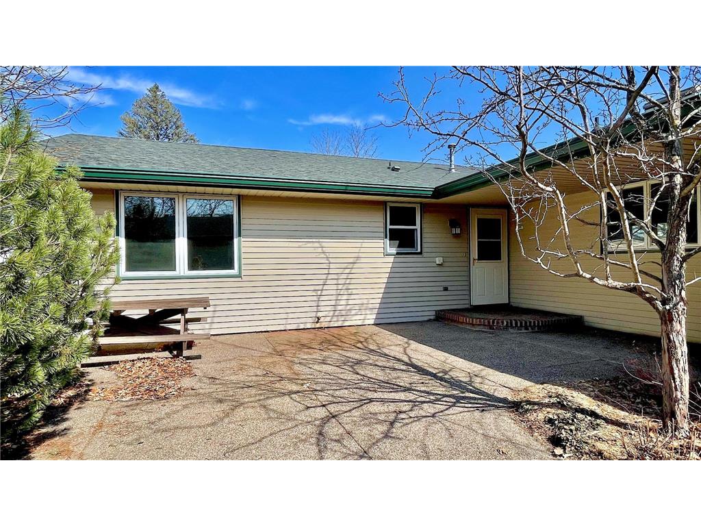 237 Butternut Avenue Red Wing MN 55066 7008864 image3