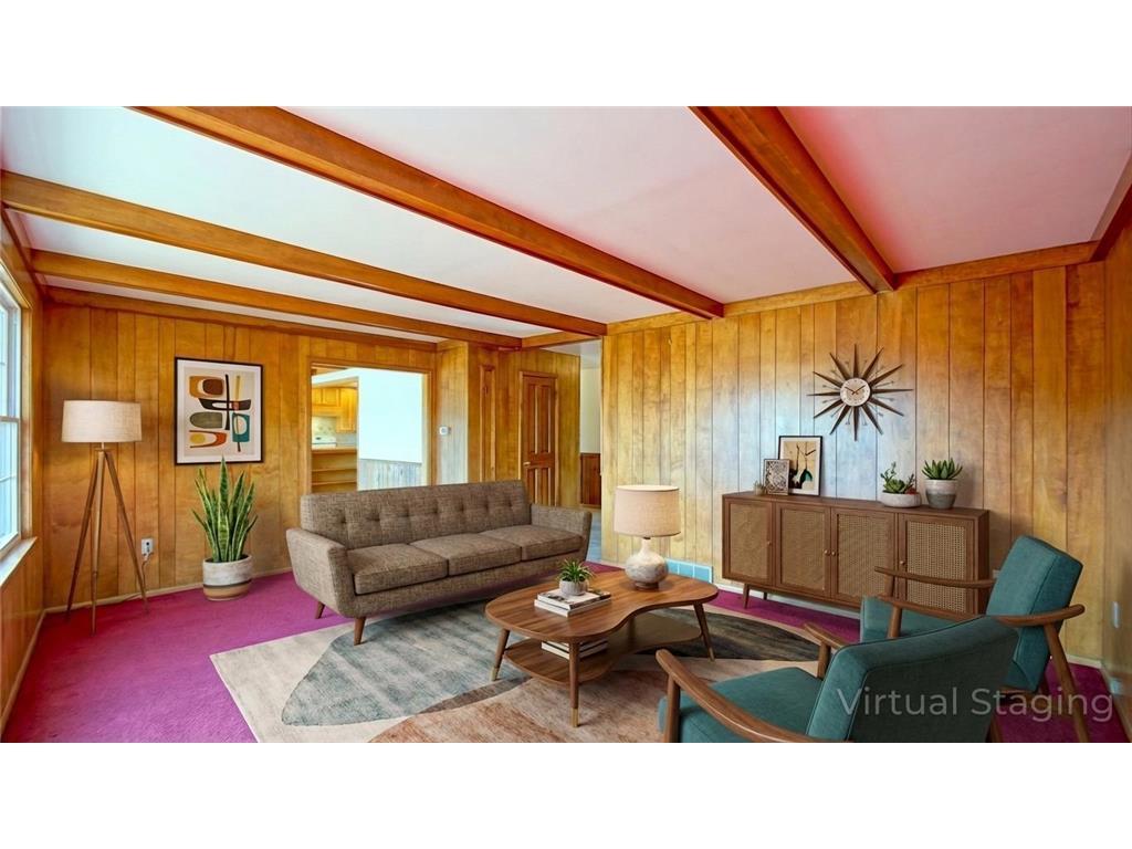 237 Butternut Avenue Red Wing MN 55066 7008864 image30