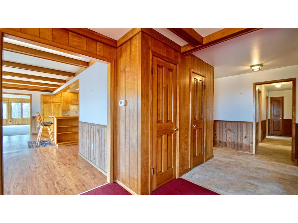 237 Butternut Avenue Red Wing MN 55066 7008864 image31