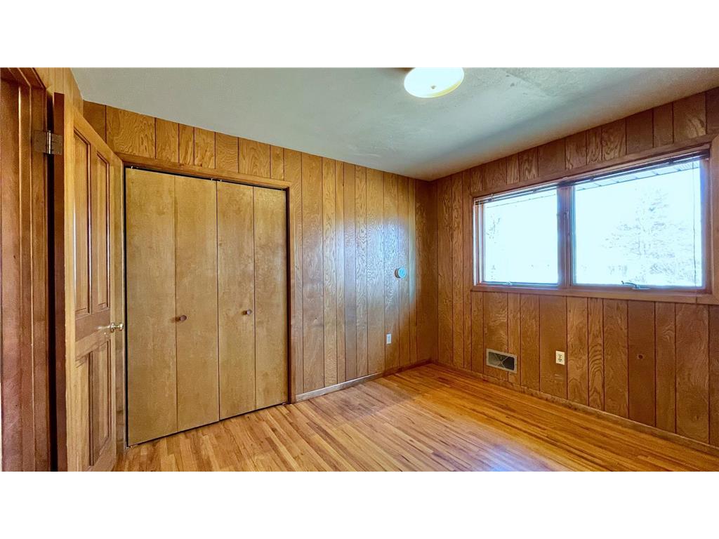 237 Butternut Avenue Red Wing MN 55066 7008864 image32