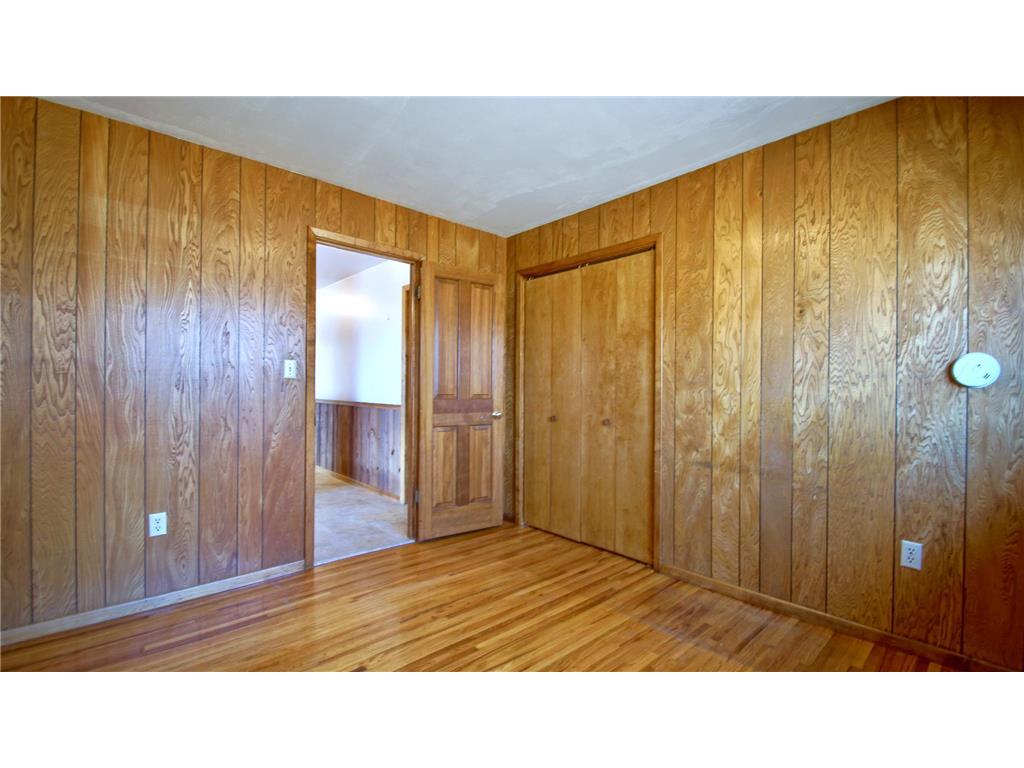 237 Butternut Avenue Red Wing MN 55066 7008864 image33
