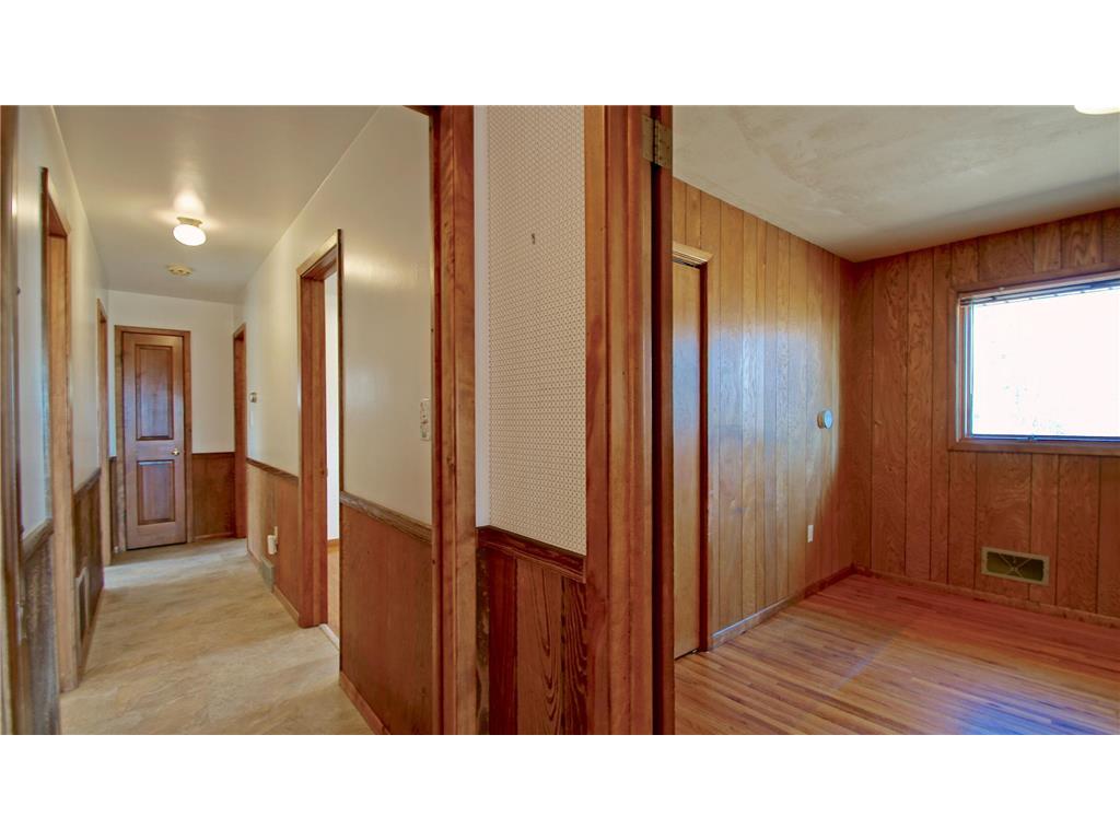 237 Butternut Avenue Red Wing MN 55066 7008864 image34
