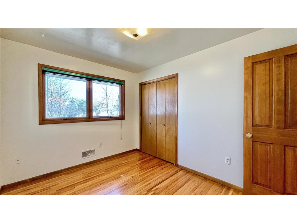 237 Butternut Avenue Red Wing MN 55066 7008864 image35