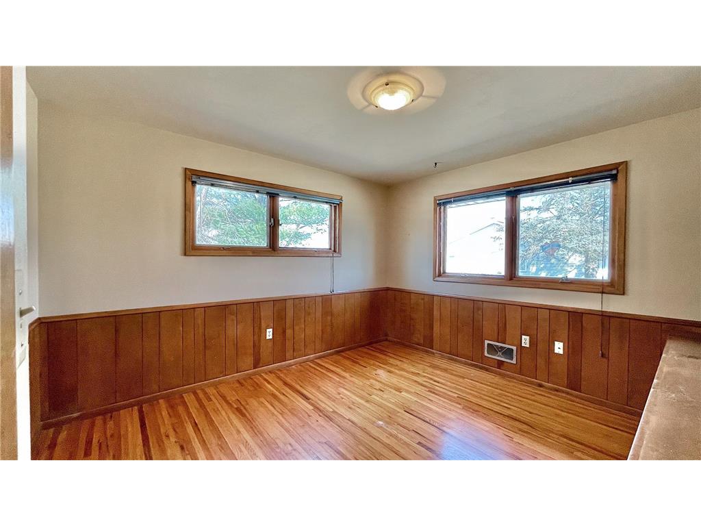 237 Butternut Avenue Red Wing MN 55066 7008864 image36