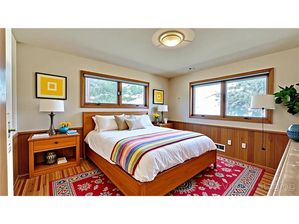 237 Butternut Avenue Red Wing MN 55066 7008864 image37