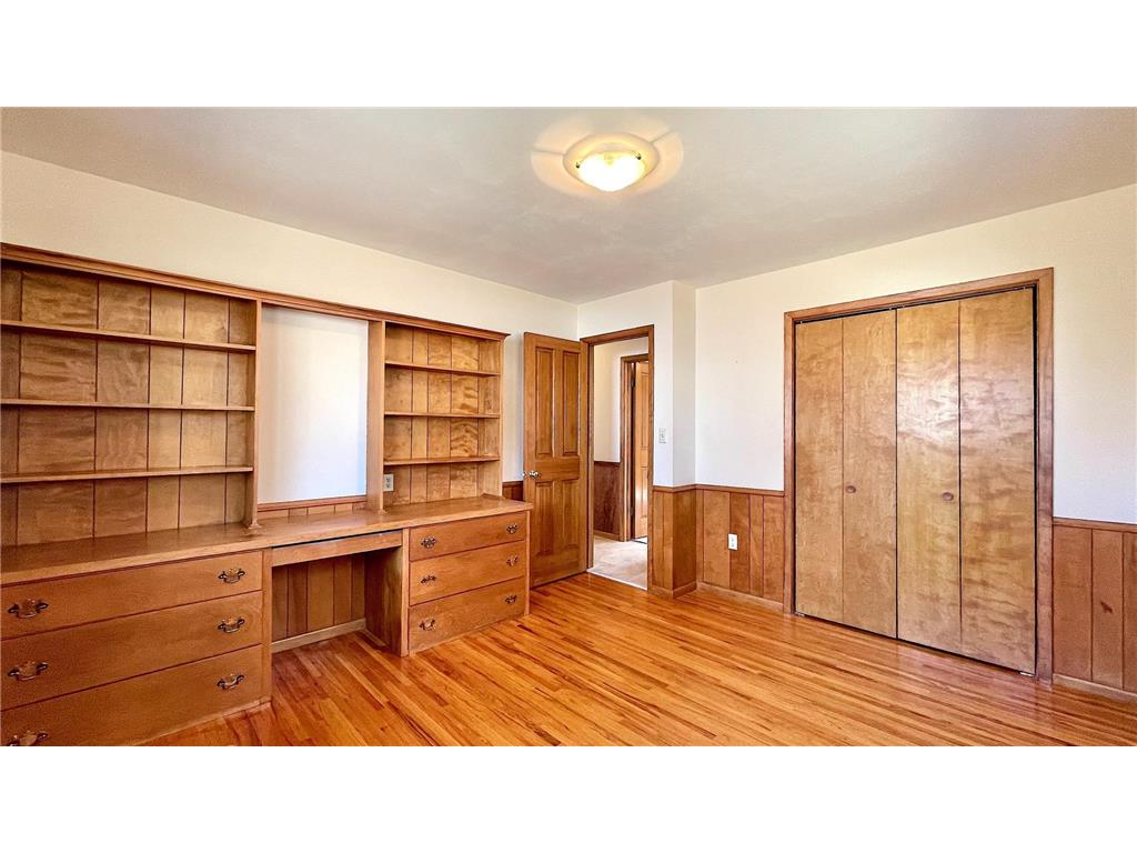 237 Butternut Avenue Red Wing MN 55066 7008864 image38