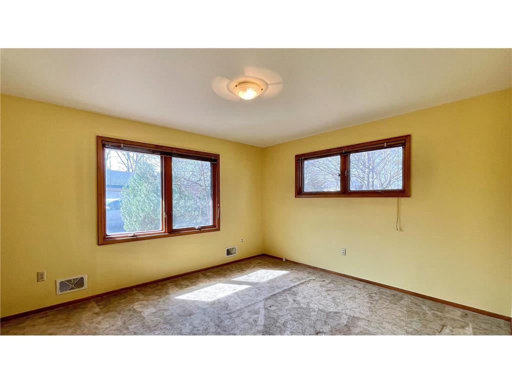 237 Butternut Avenue Red Wing MN 55066 7008864 image39