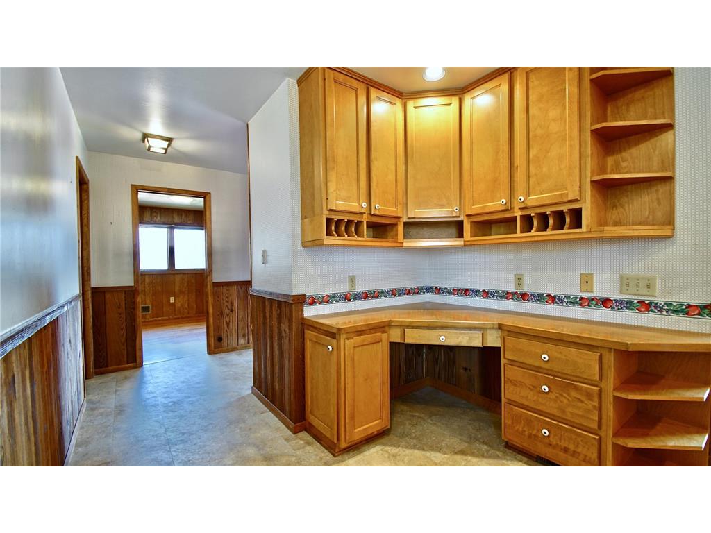 237 Butternut Avenue Red Wing MN 55066 7008864 image4
