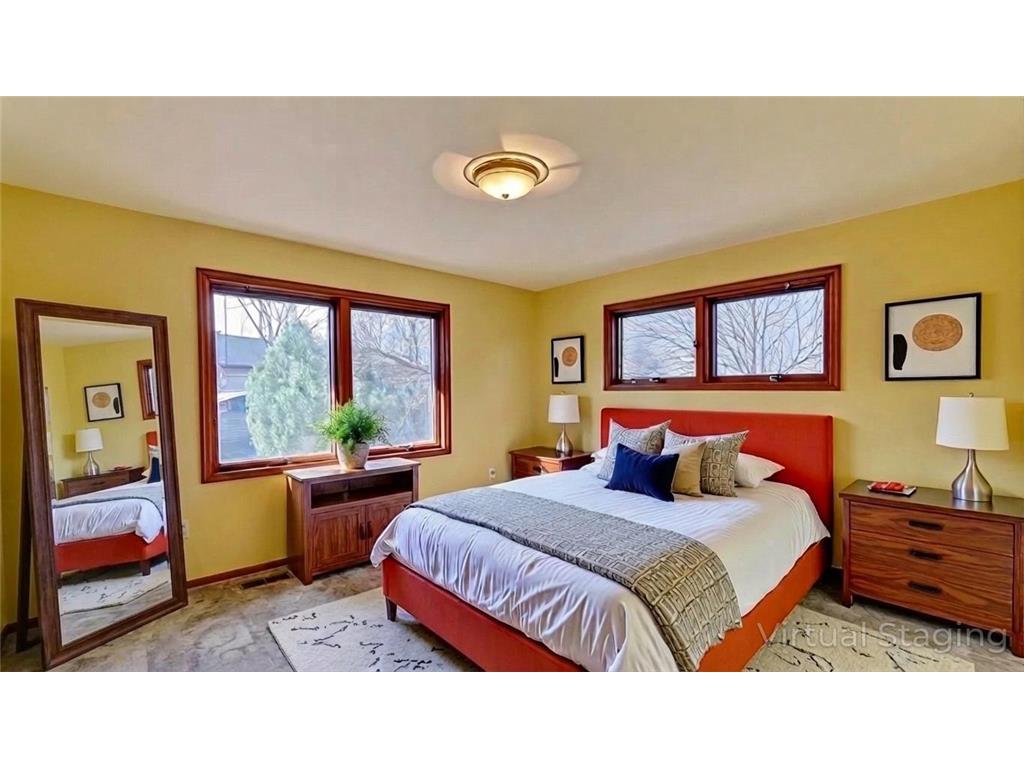 237 Butternut Avenue Red Wing MN 55066 7008864 image40