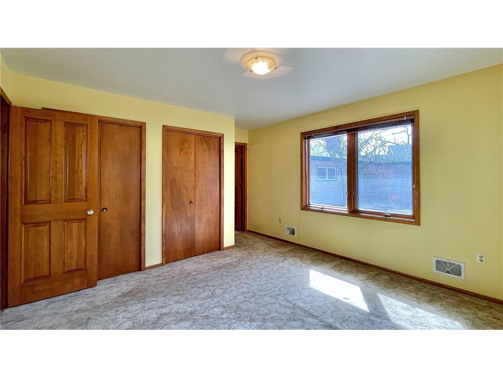 237 Butternut Avenue Red Wing MN 55066 7008864 image41
