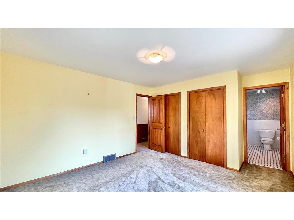 237 Butternut Avenue Red Wing MN 55066 7008864 image42
