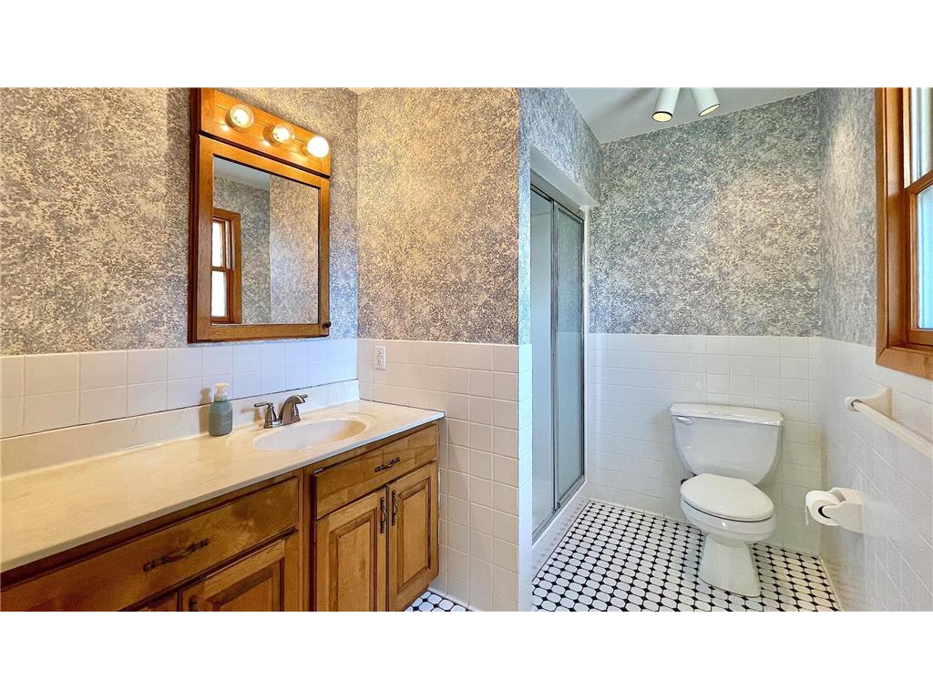 237 Butternut Avenue Red Wing MN 55066 7008864 image43