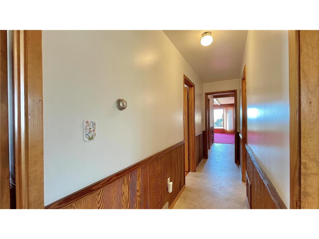 237 Butternut Avenue Red Wing MN 55066 7008864 image44