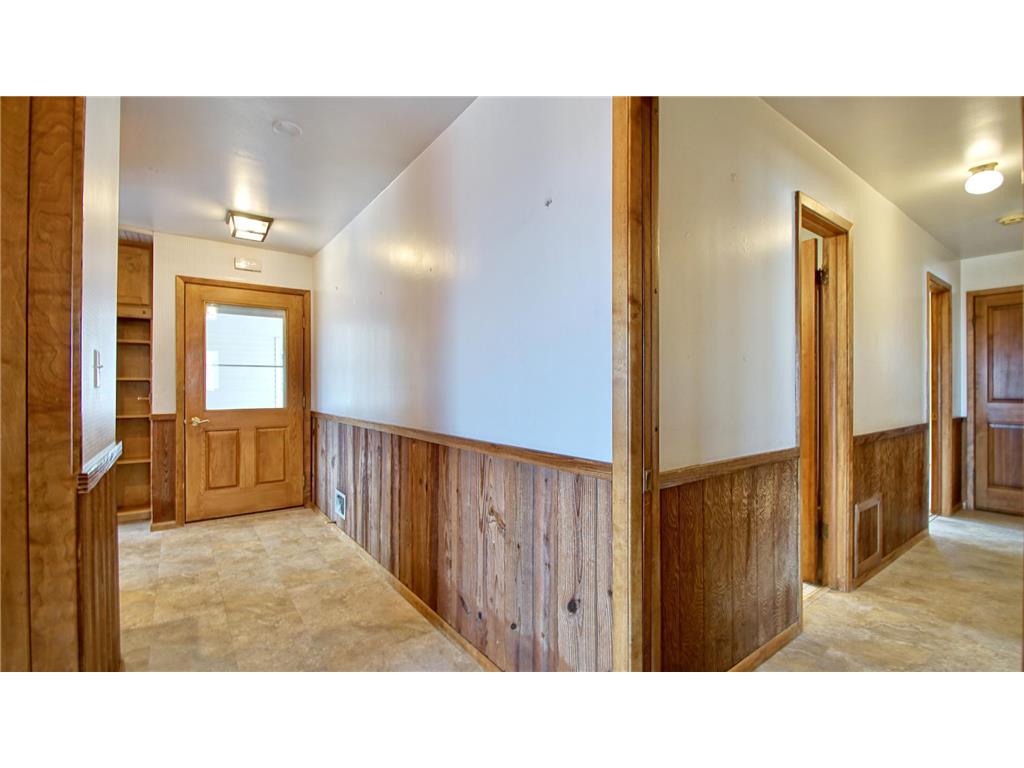 237 Butternut Avenue Red Wing MN 55066 7008864 image47
