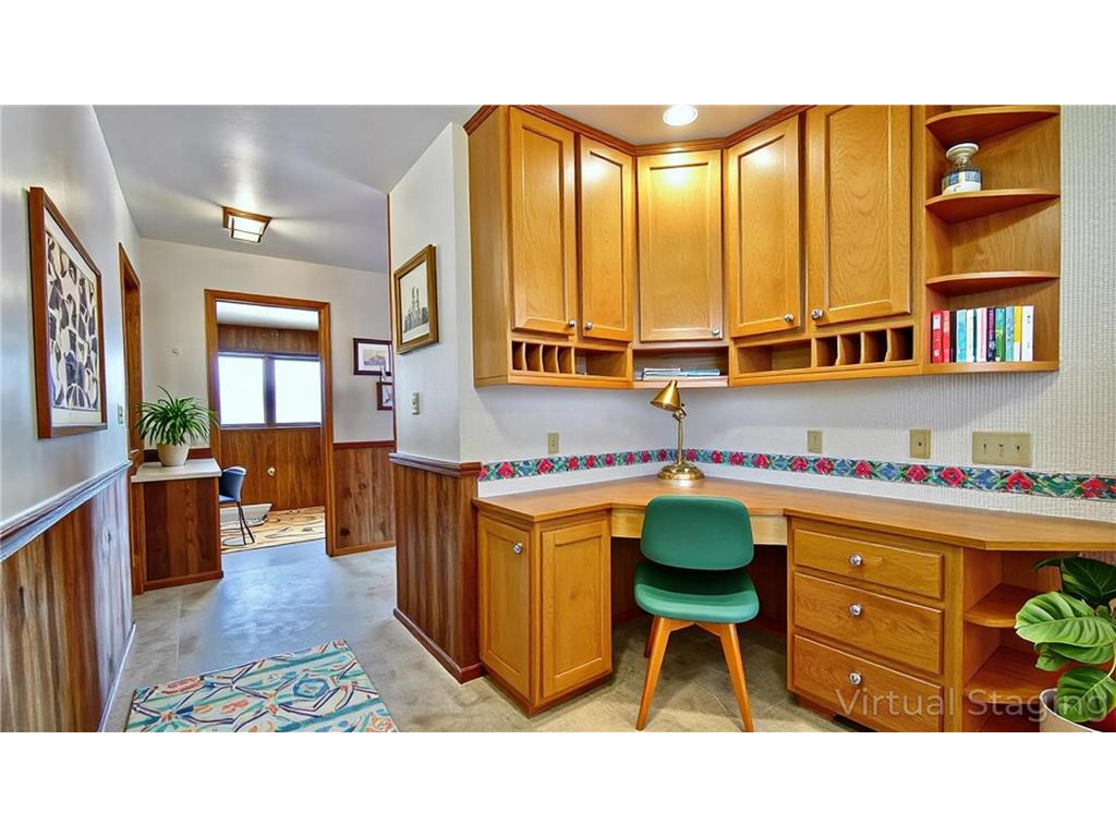 237 Butternut Avenue Red Wing MN 55066 7008864 image5