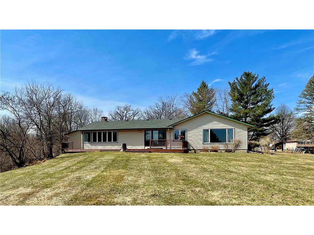 237 Butternut Avenue Red Wing MN 55066 7008864 image56