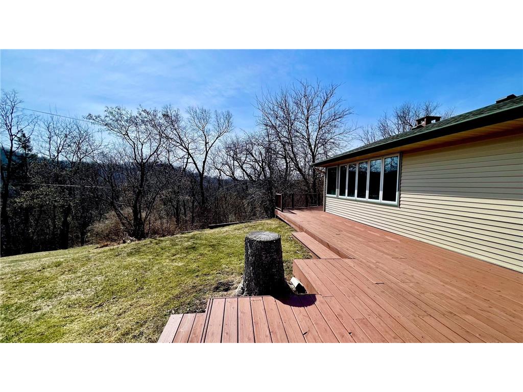237 Butternut Avenue Red Wing MN 55066 7008864 image57