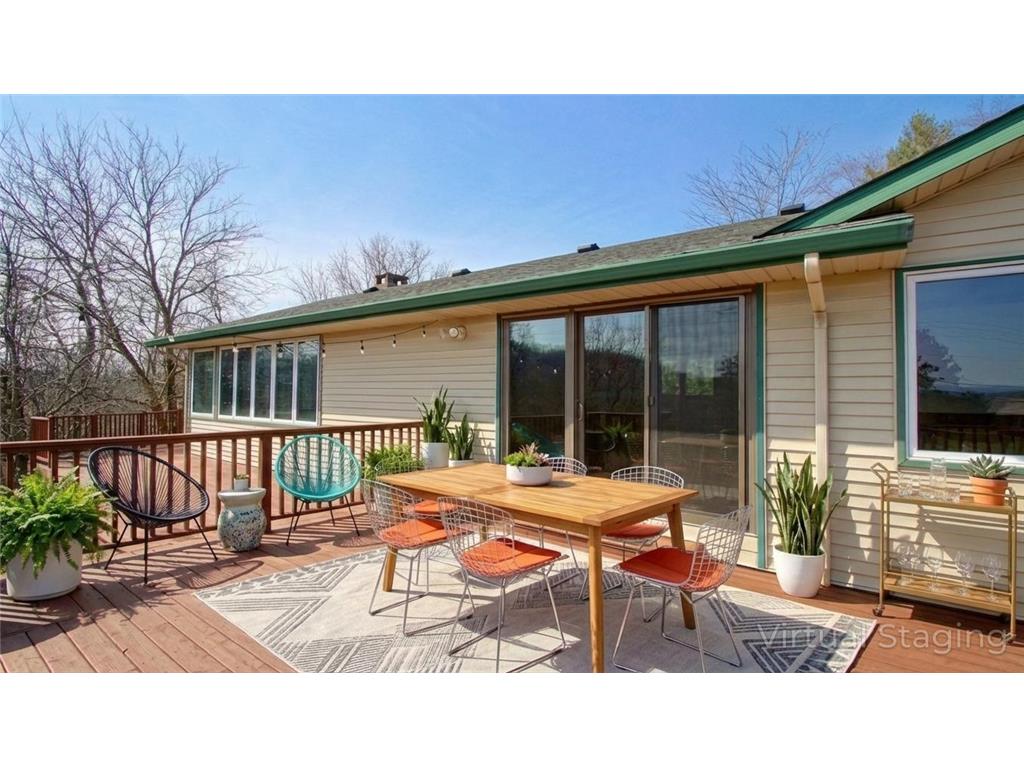 237 Butternut Avenue Red Wing MN 55066 7008864 image58