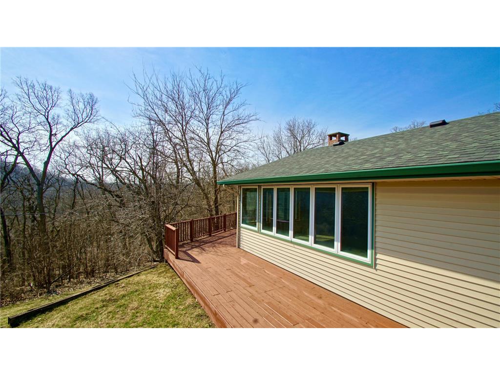 237 Butternut Avenue Red Wing MN 55066 7008864 image59
