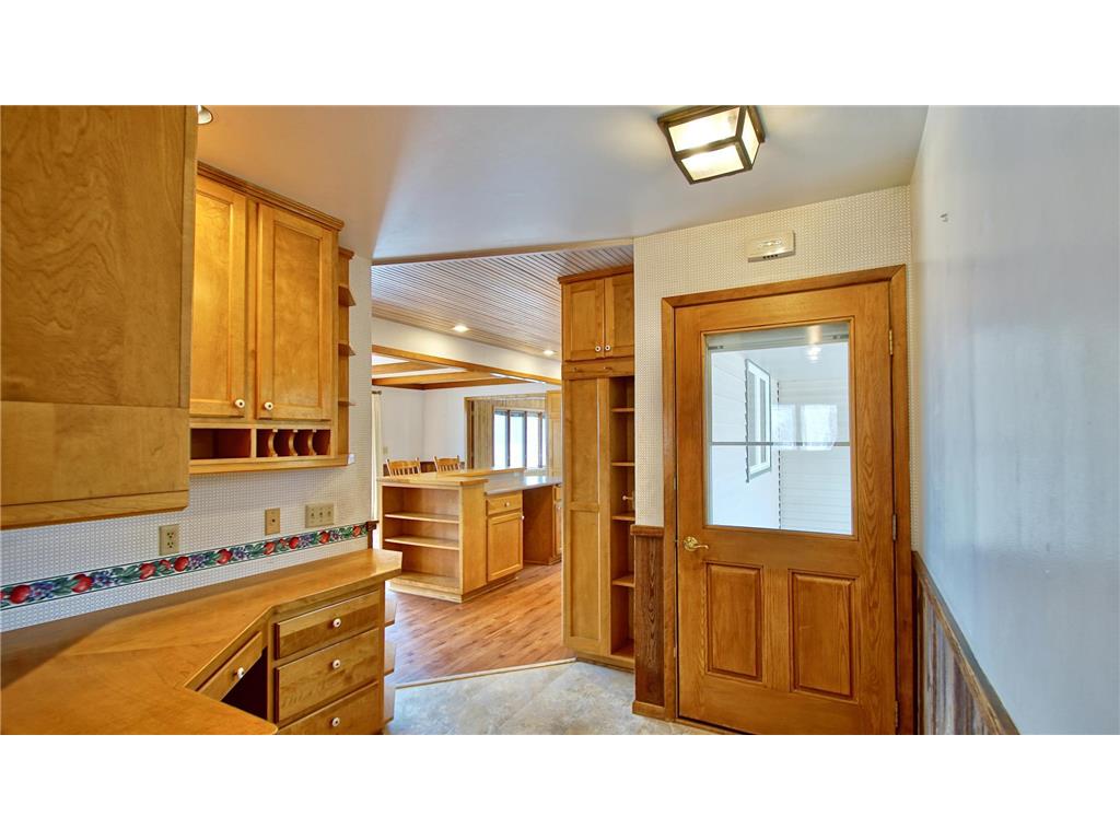 237 Butternut Avenue Red Wing MN 55066 7008864 image6