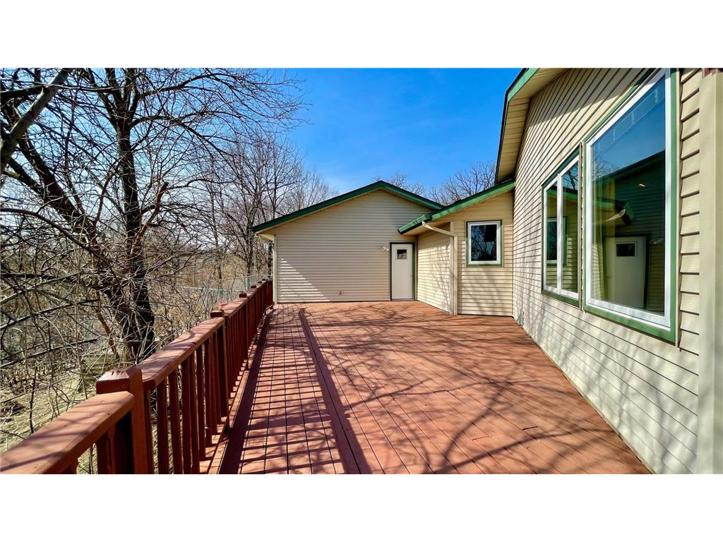 237 Butternut Avenue Red Wing MN 55066 7008864 image60