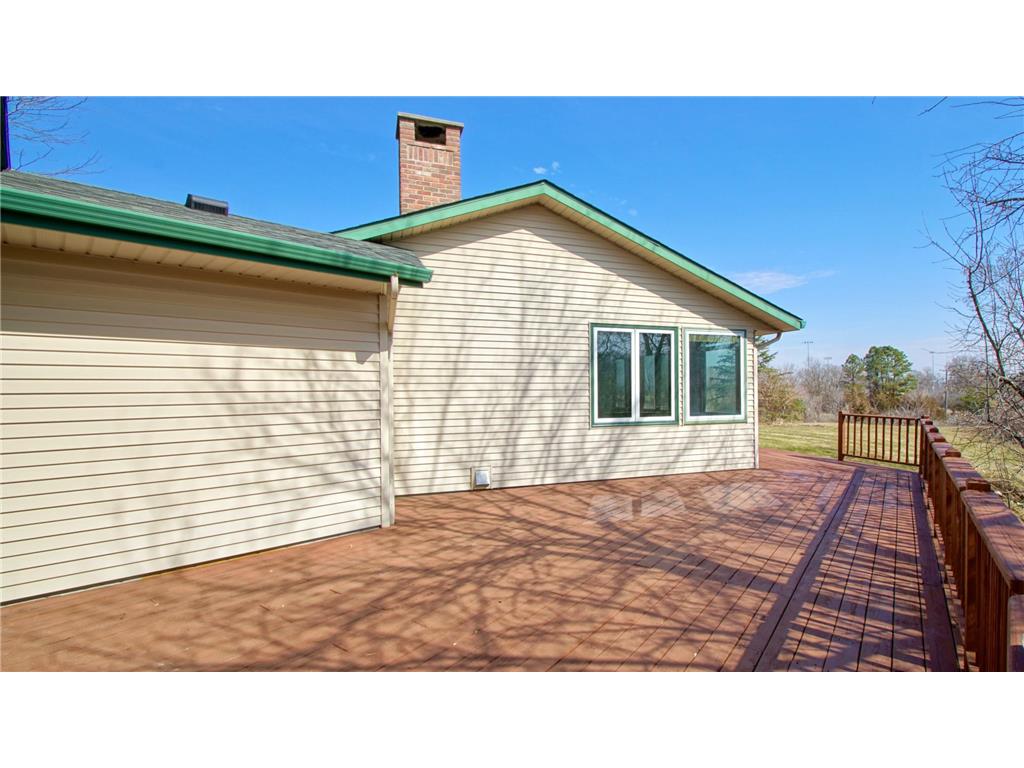 237 Butternut Avenue Red Wing MN 55066 7008864 image61