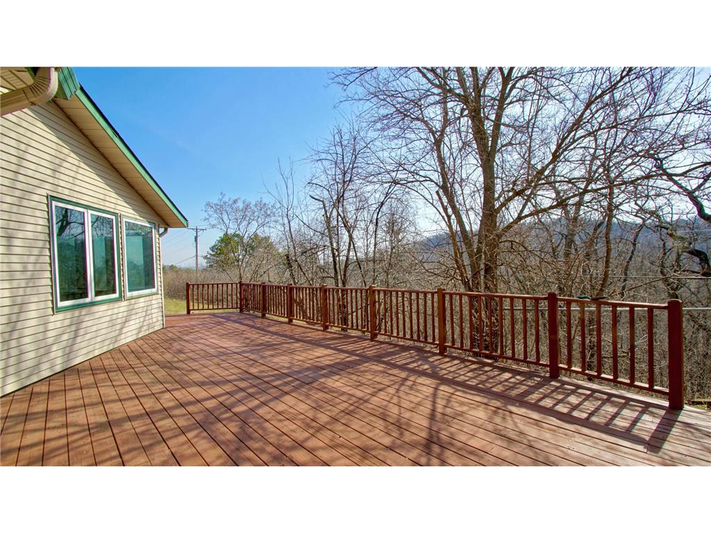 237 Butternut Avenue Red Wing MN 55066 7008864 image62