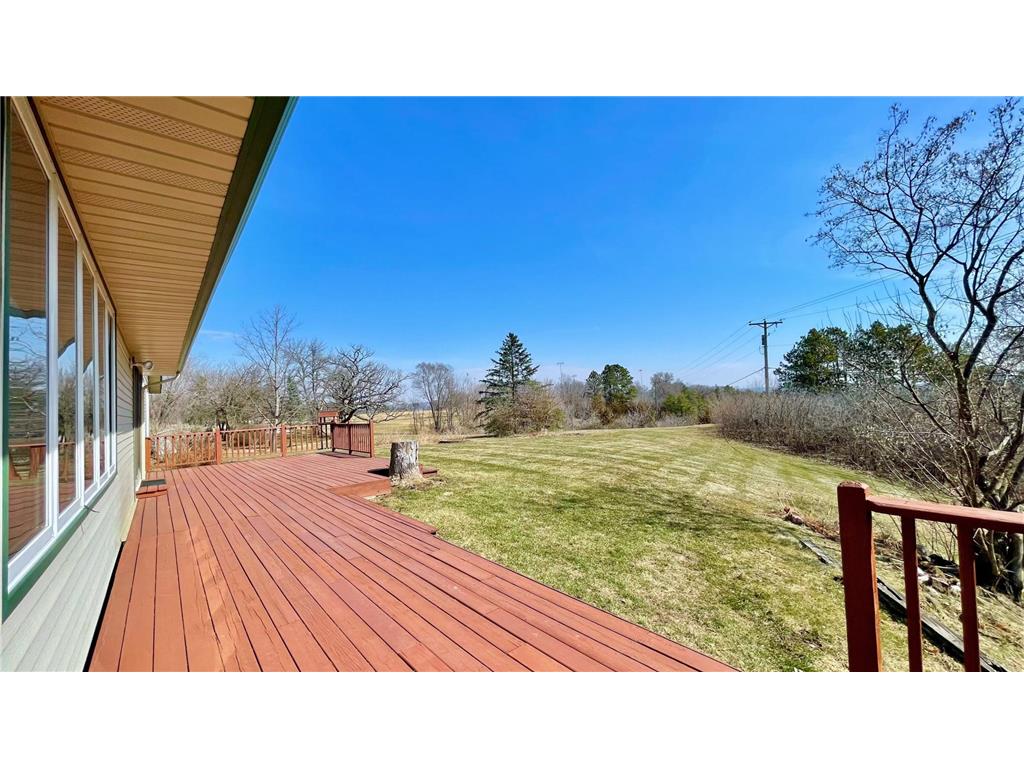 237 Butternut Avenue Red Wing MN 55066 7008864 image63