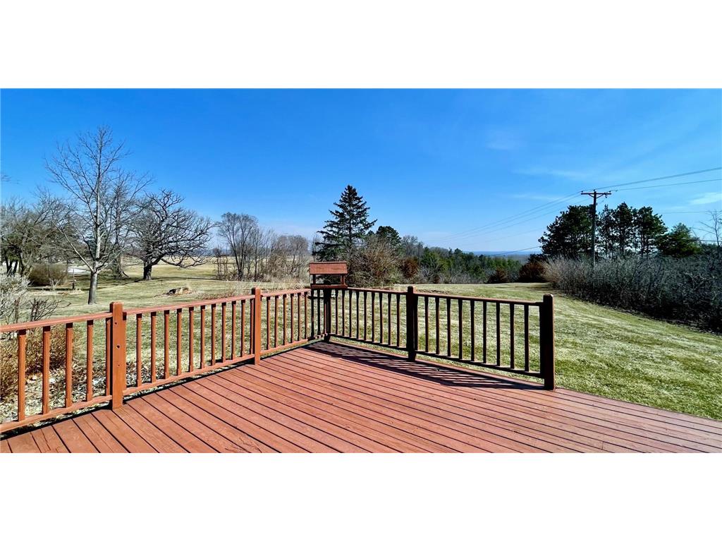 237 Butternut Avenue Red Wing MN 55066 7008864 image64
