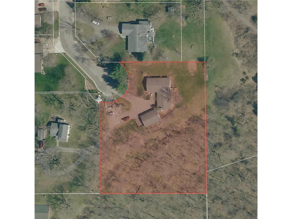 237 Butternut Avenue Red Wing MN 55066 7008864 image68