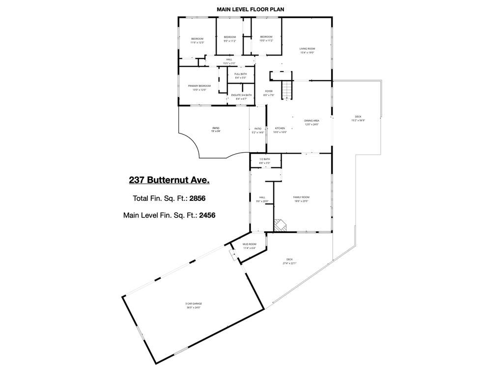 237 Butternut Avenue Red Wing MN 55066 7008864 image69