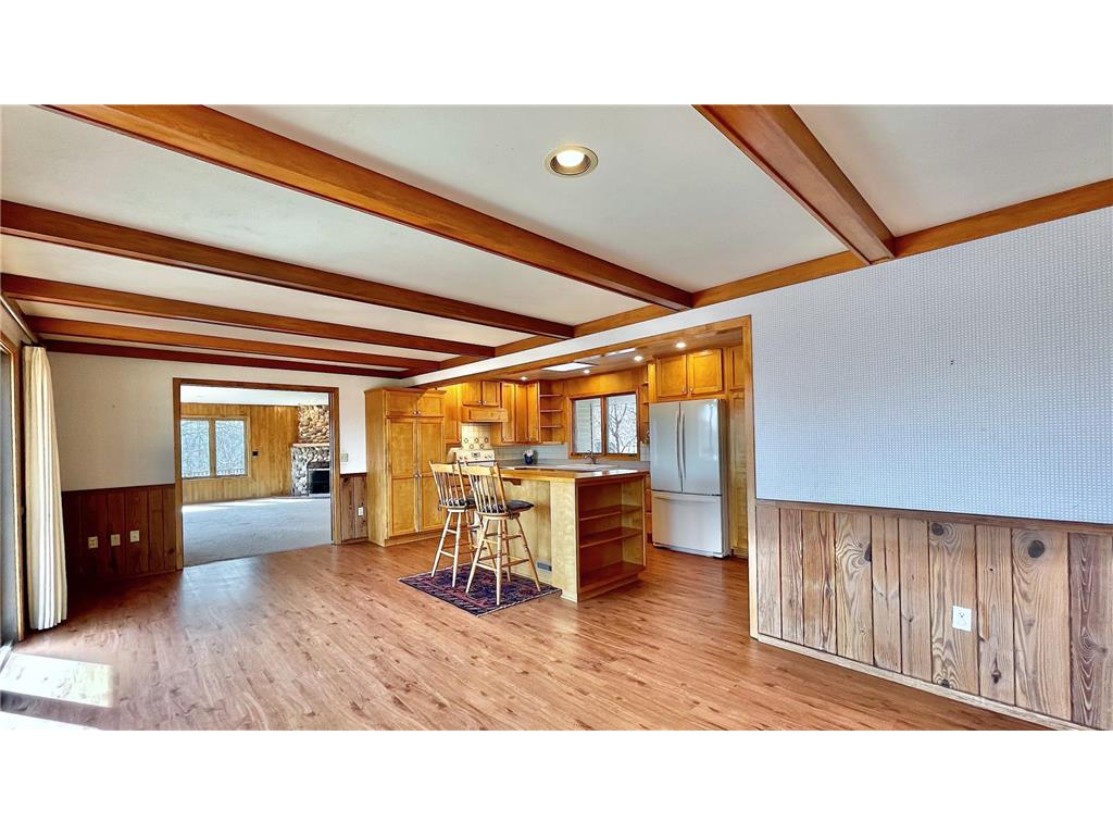 237 Butternut Avenue Red Wing MN 55066 7008864 image9