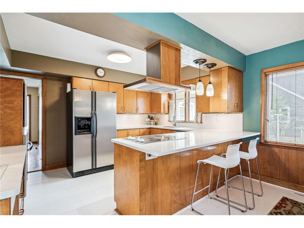 237 Campbell Drive Hopkins MN 55343 6515995 image1