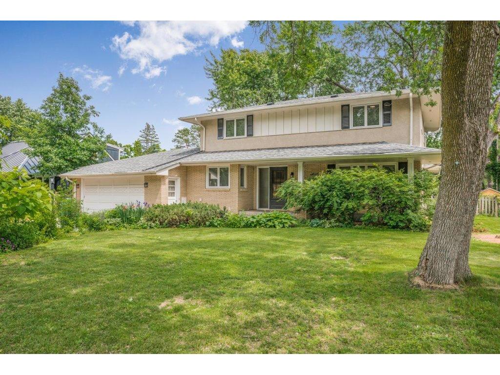 237 Campbell Drive Hopkins MN 55343 6739761 image1