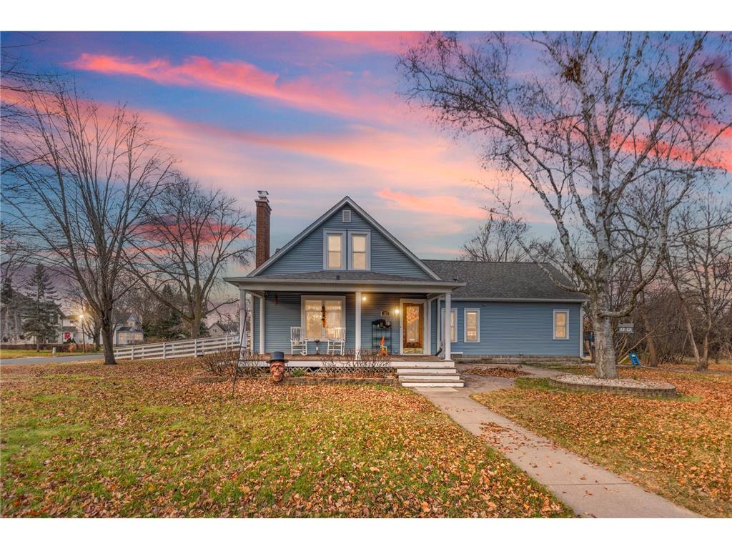 237 Cypress Street S Cambridge MN 55008 6820315 image1