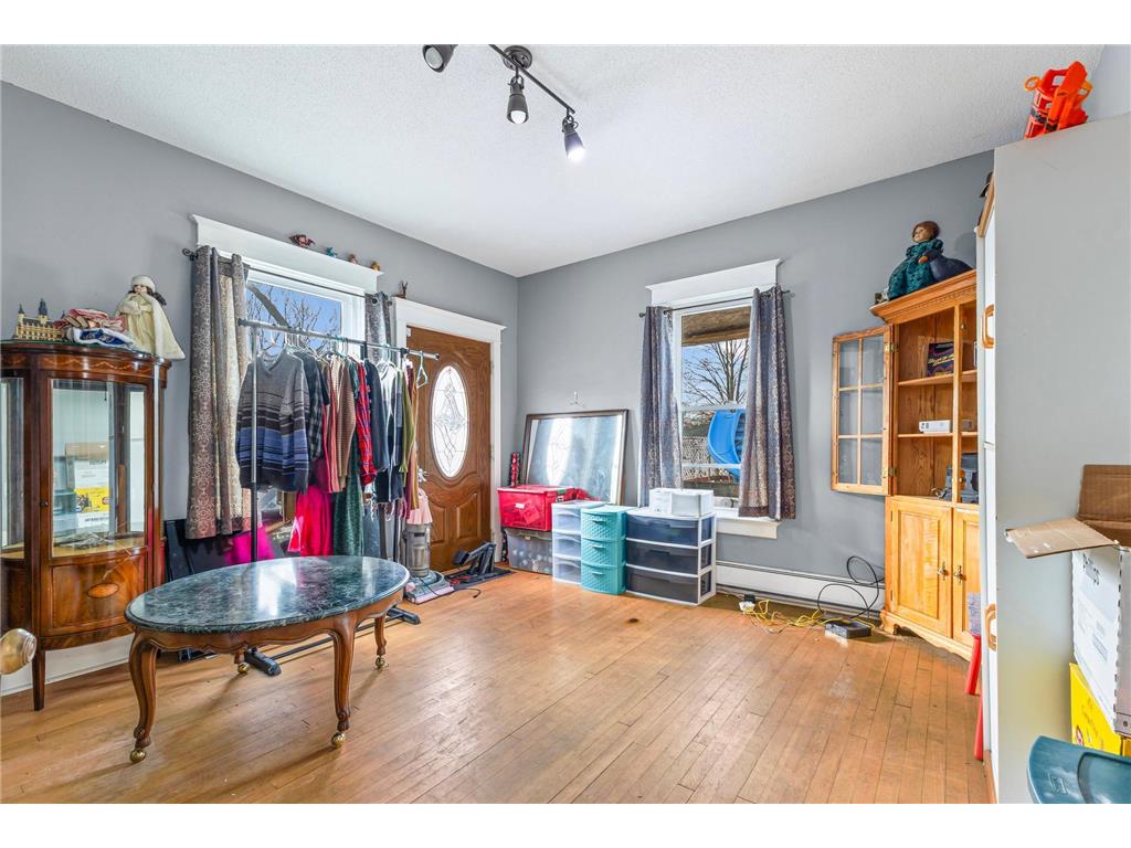 237 Cypress Street S Cambridge MN 55008 6820315 image10