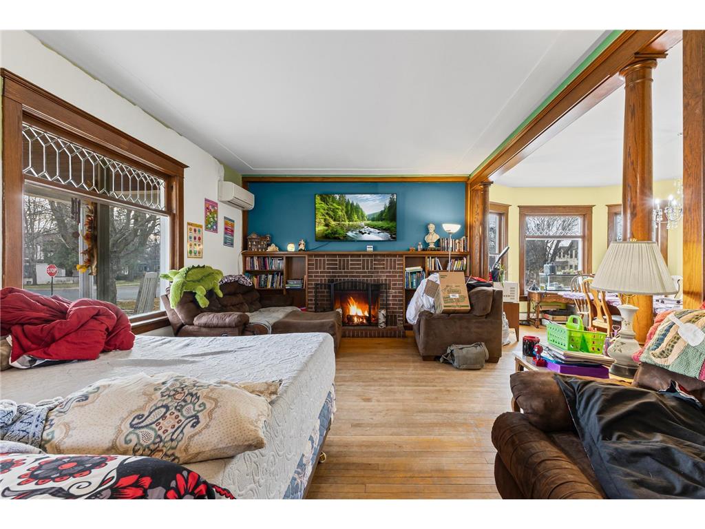 237 Cypress Street S Cambridge MN 55008 6820315 image14