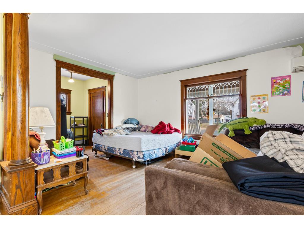 237 Cypress Street S Cambridge MN 55008 6820315 image16