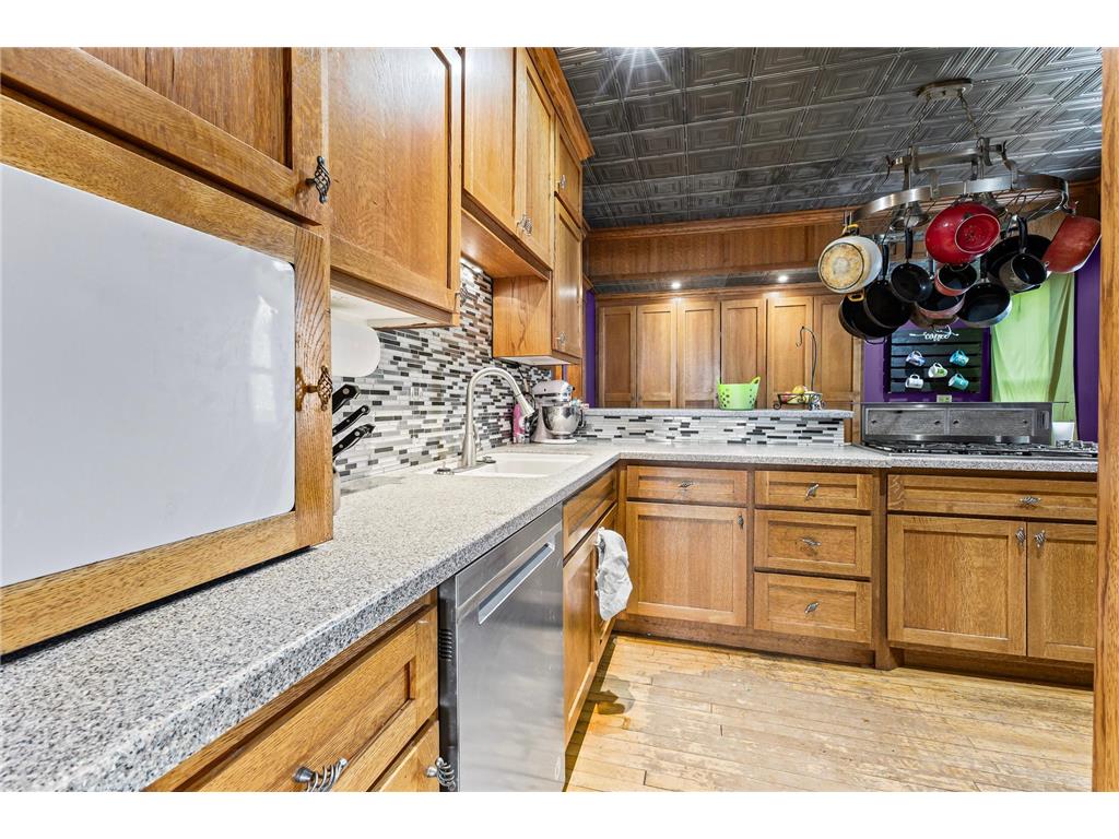 237 Cypress Street S Cambridge MN 55008 6820315 image19