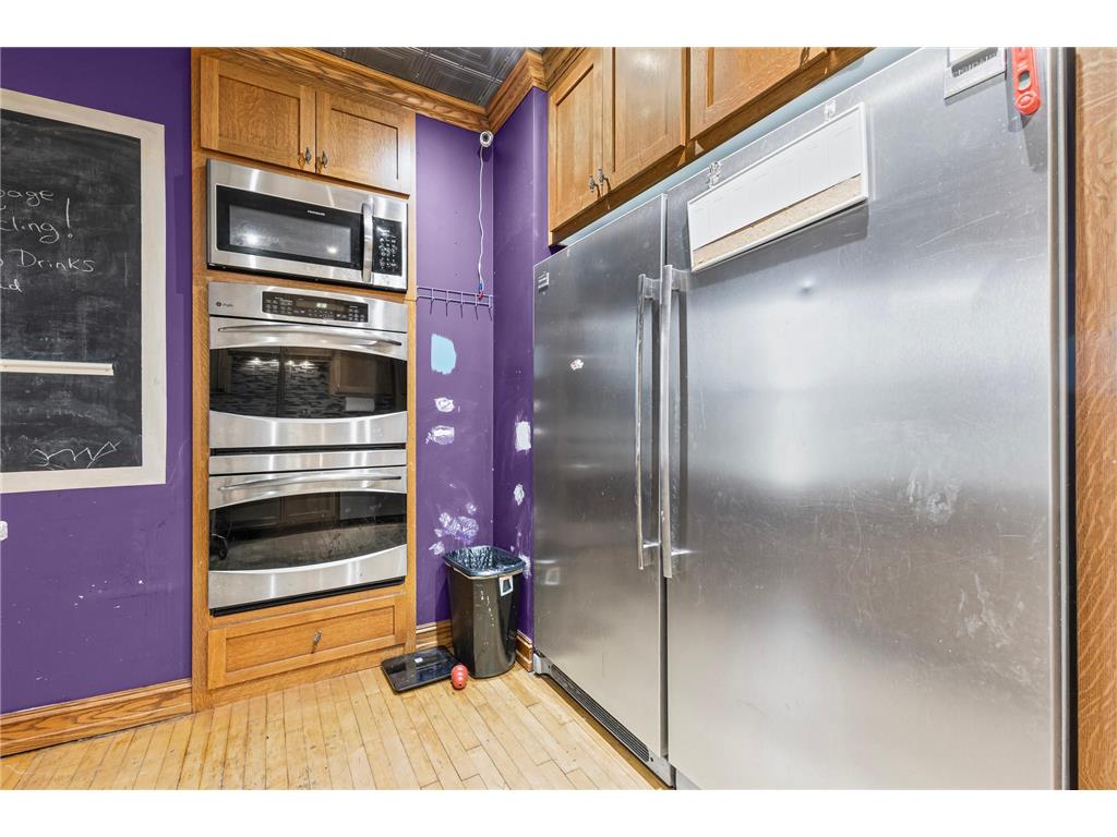 237 Cypress Street S Cambridge MN 55008 6820315 image20