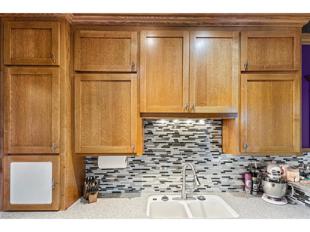 237 Cypress Street S Cambridge MN 55008 6820315 image24