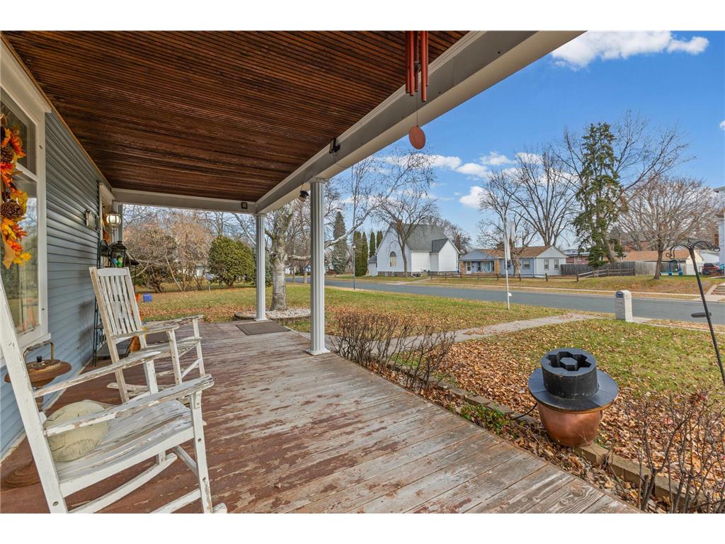 237 Cypress Street S Cambridge MN 55008 6820315 image25